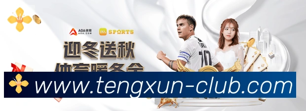 奖项证书